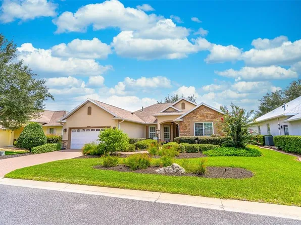 8699 SW 83RD LOOP, OCALA, FL 34481