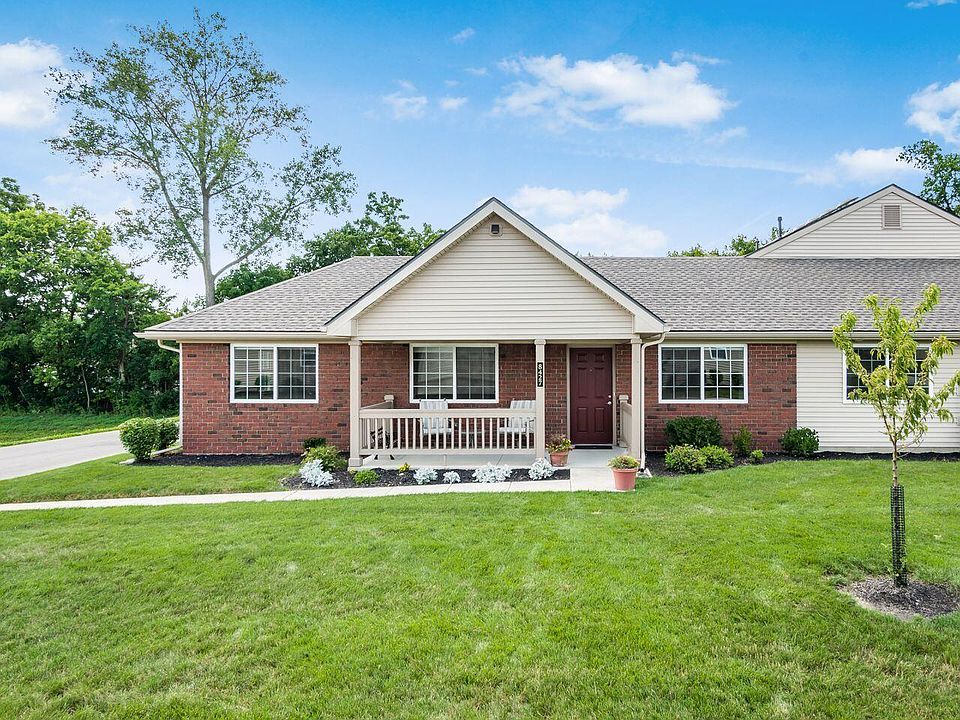 1st image of 8427 Taylor Chase Dr