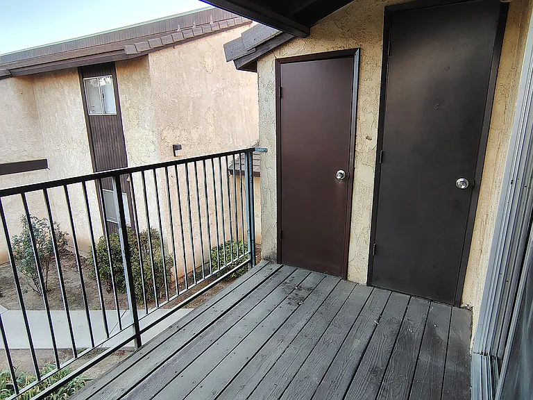 2401-12 Christmas Tree Ln #13 — Photo 15