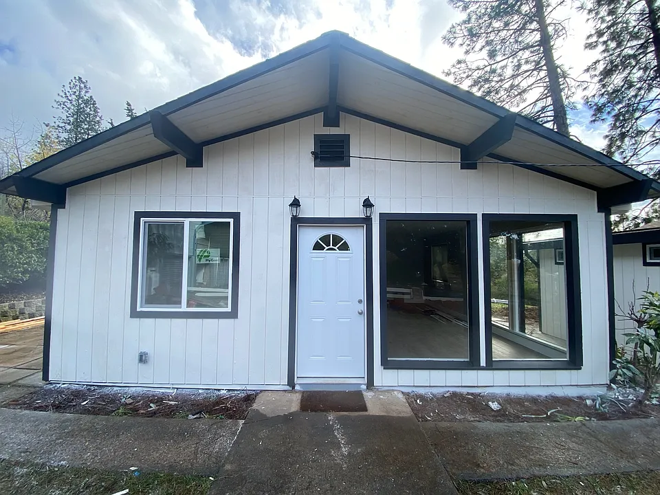 2880 Winter Ct