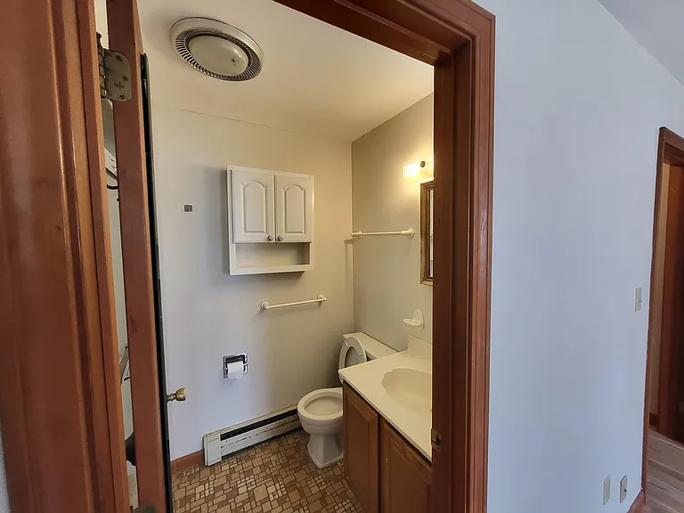 26 Pearl Ln — Photo 14