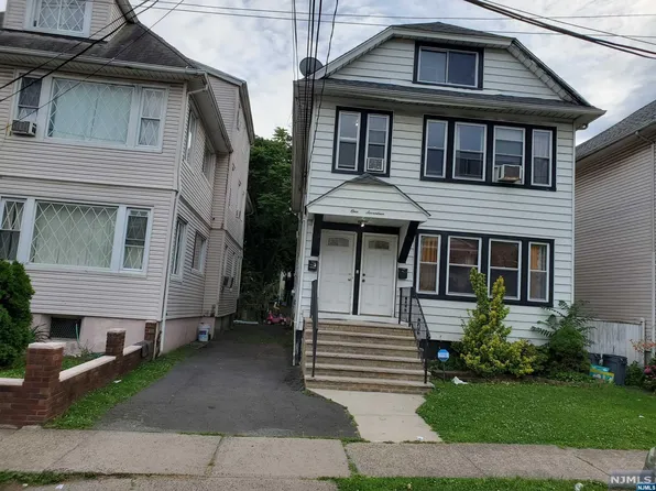 117 Brook Ave, Passaic, NJ 07055