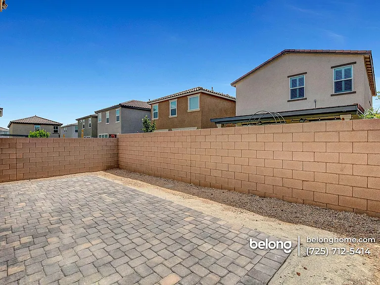 4109 Nopal Serrano Ave — Photo 62