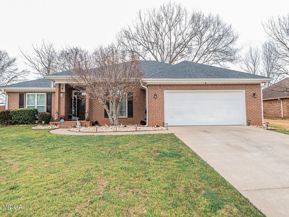 1st image of 107 Wesley Way