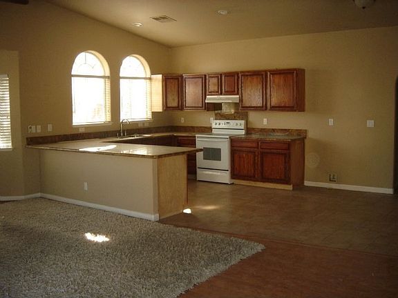 2nd image of 7325 Ackerman Ave