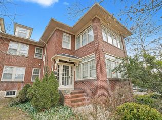 1101 Rambler Ave, Pottstown, PA 19464