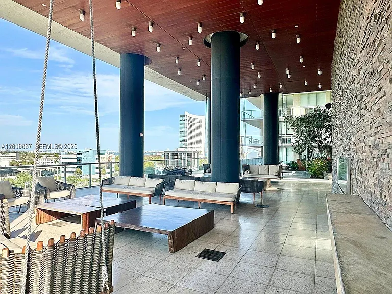 3470 E Coast Ave #H1805 — Photo 19