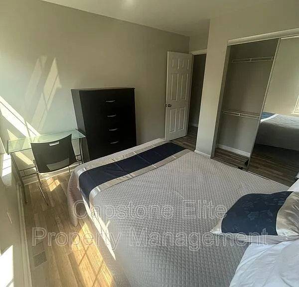 216 Matthews Dr #2 — Photo 5