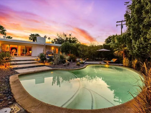 73266 Goldflower St, Palm Desert, CA 92260