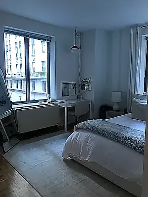 Rented by Oxford Property Group | media 12