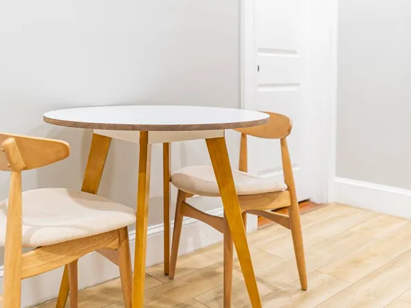 115 Arlington Avenue image 2 of 19