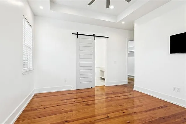 2732 Danneel St — Photo 15