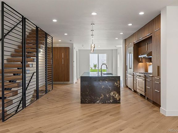 2nd image of 3153 W 26th Ave #L
