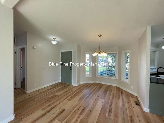 3rd image of 4330 E Stubblefield Ct