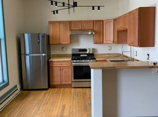 171 Main St APT A, Vergennes, VT 05491