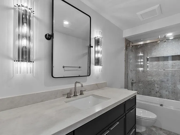 939 Coast Blvd #6F — Photo 12