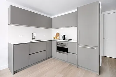 632 Lorimer Street in Williamsburg