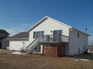 991 Sugarberry Blvd, Sparta, WI 54656
