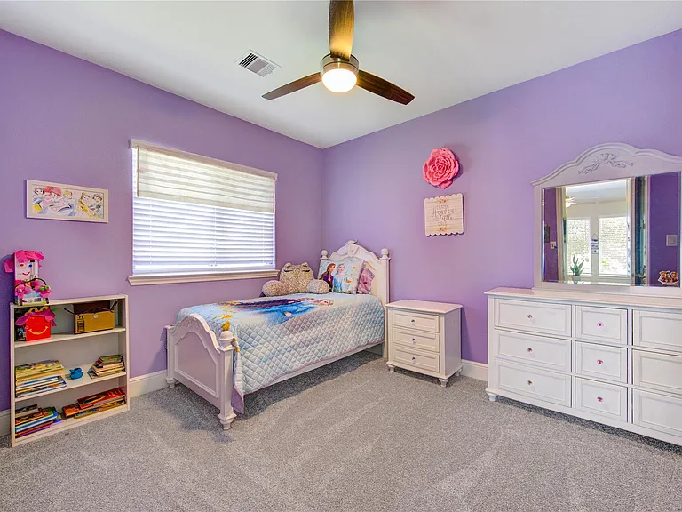 23407 Eula Mae Ln — Photo 31