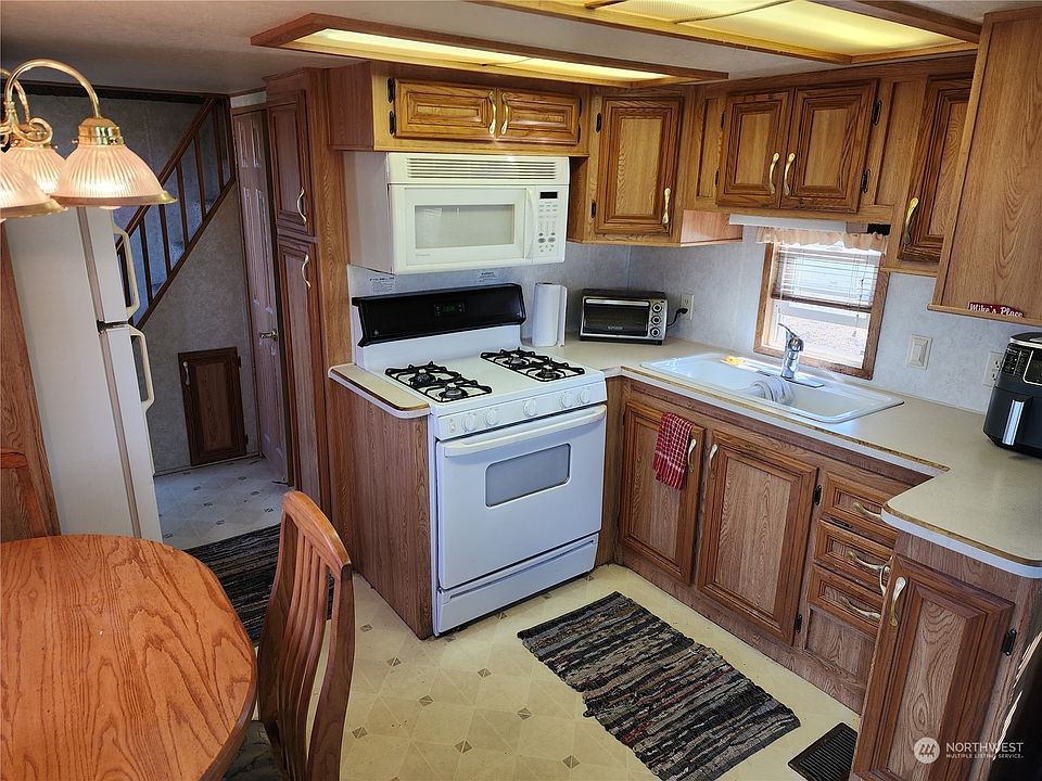 7037 Highway 262 E Othello, WA Zillow Apartments for Rent in Othello