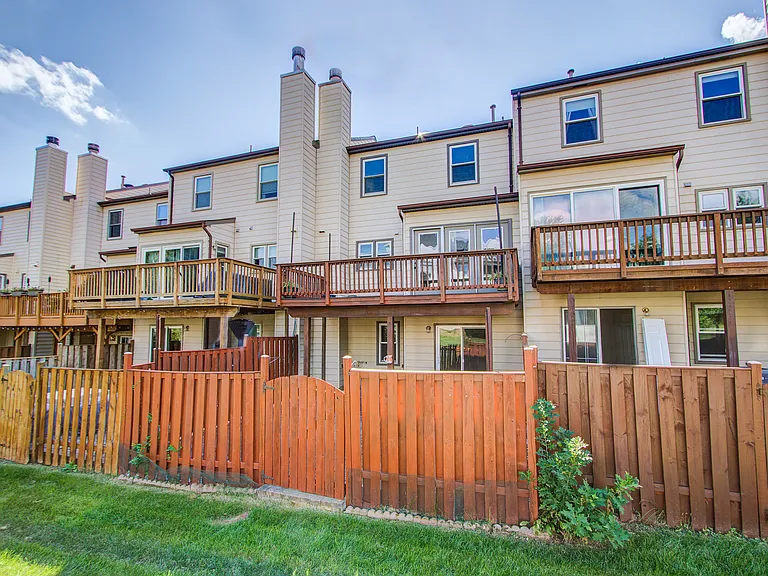 5946 Wescott Hills Way #1 — Photo 10