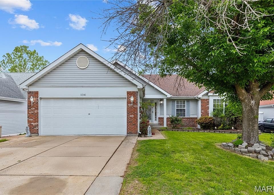 1st image of 11341 Brierhall Cir