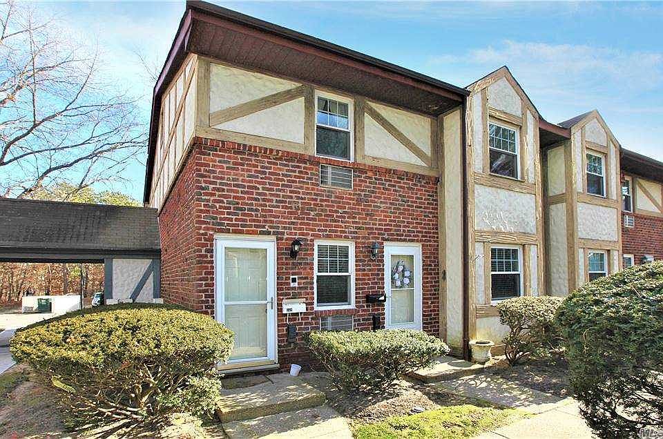 1st image of 11 Glen Hollow Dr APT D48