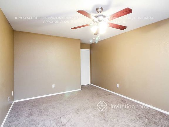 3rd image of 1009 Hannah St