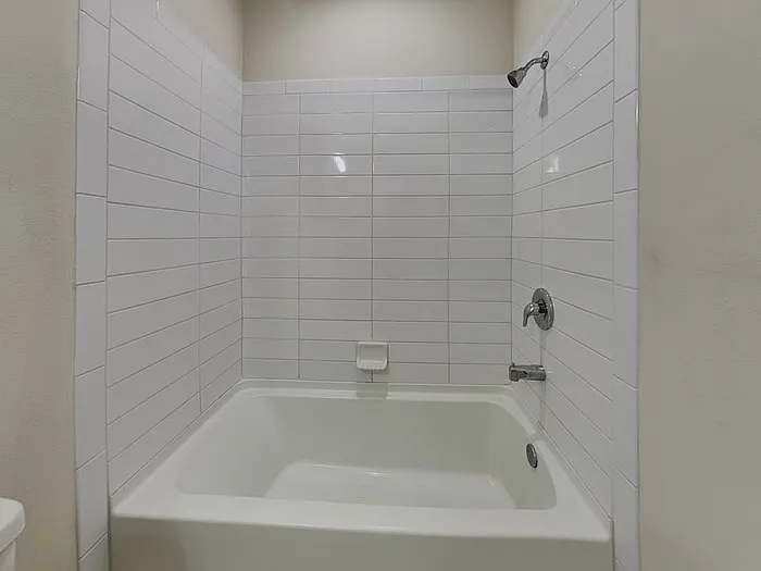 833 Rivers Crossing St — Photo 21