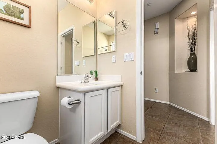 26735 N 127th Dr — Photo 30