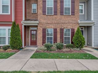 305 Dursley Pvt Ln, Spring Hill, TN 37174