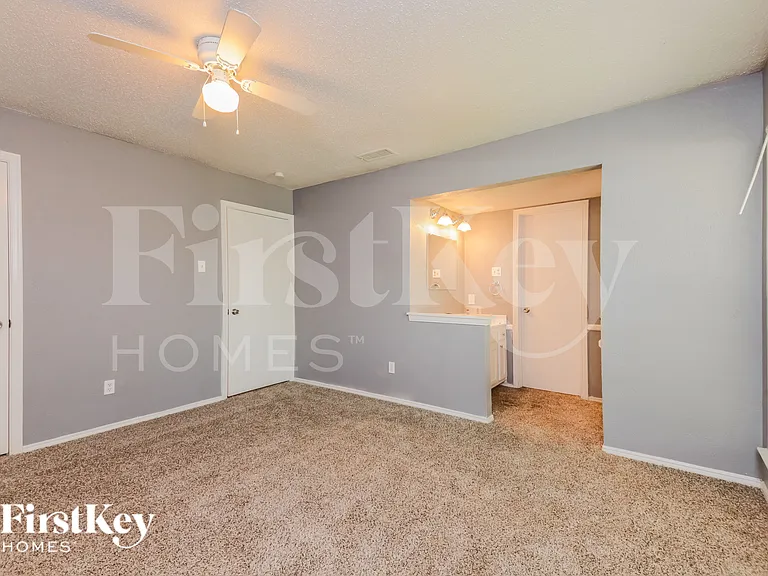 2026 Aspen Ln — Photo 12