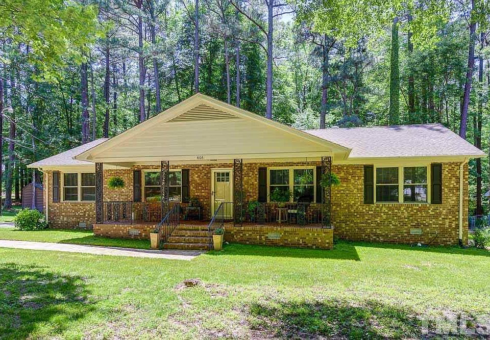 1st image of 4105 New Bern Pl