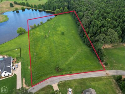 199 County Road 7940, Jonesboro, AR, 72405