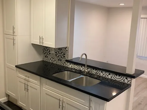 1614 Cherry Ave APT 11, Long Beach, CA 90813