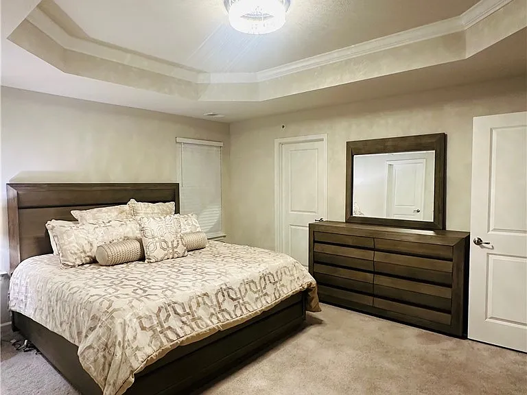 445 Greenwood Dr — Photo 13