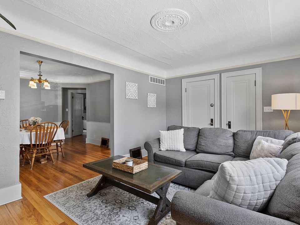 903 E 2nd St #2, photo 9