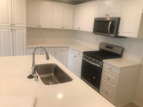 7155 Citrus Ave #369, Fontana, CA 92336