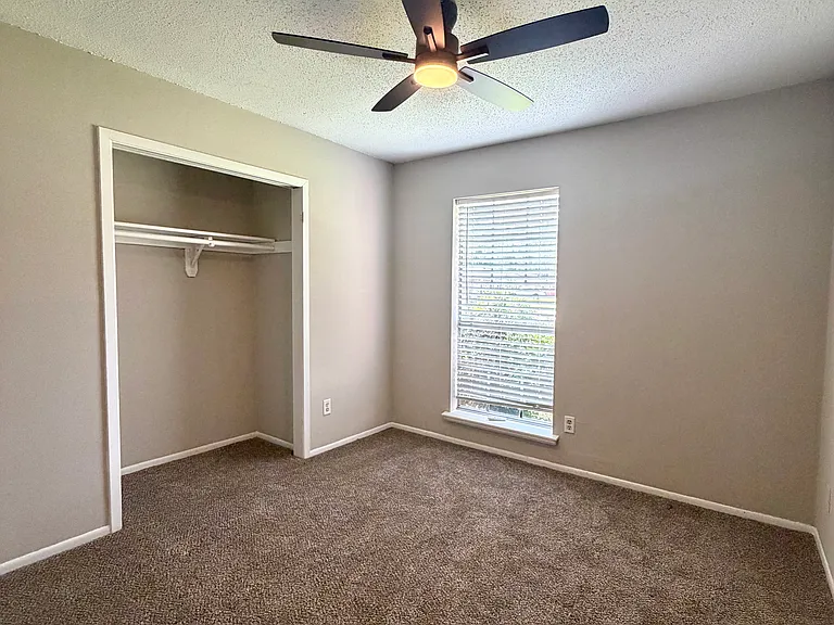 4 Bedroom Option