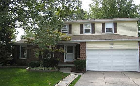 2nd image of 73 Countryside Ln