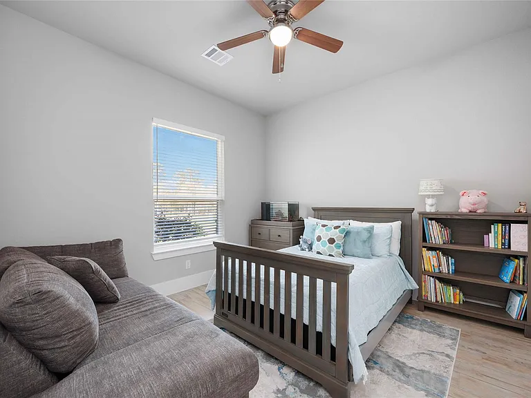 33510 Walnut Xing — Photo 20
