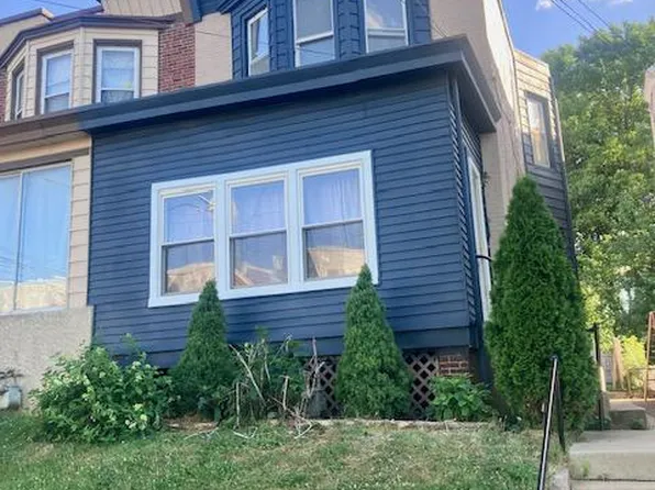 118 Cherry St, Collingdale, PA 19023