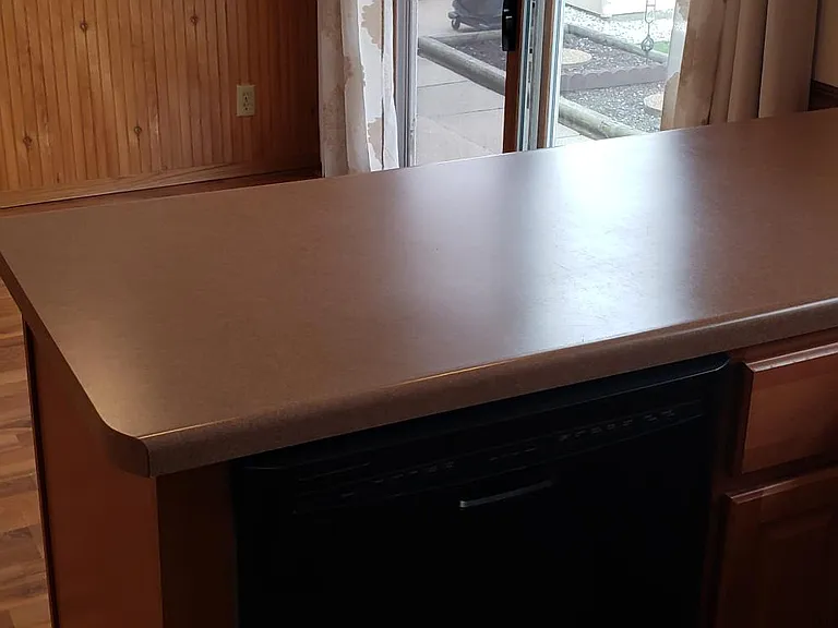 4272 W Alvina Ave #1 — Photo 26