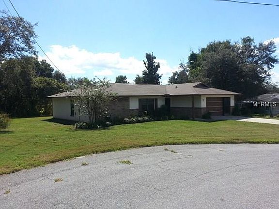 2nd image of 413 W De Carlo Dr