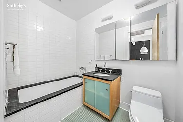 Rented by Sotheby's International Realty