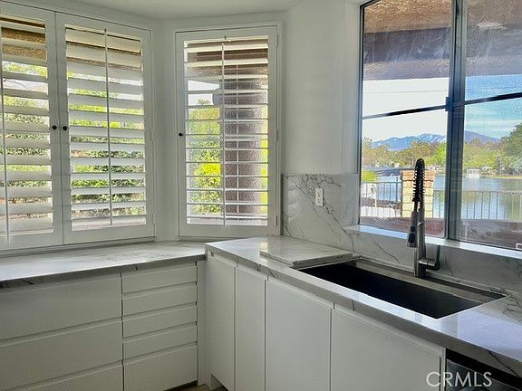 4th image of 22820 Sailwind Way #47
