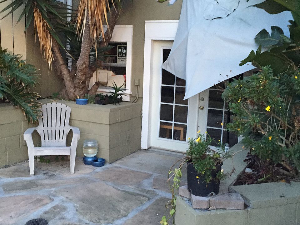 2nd image of 6532 Goodwin St