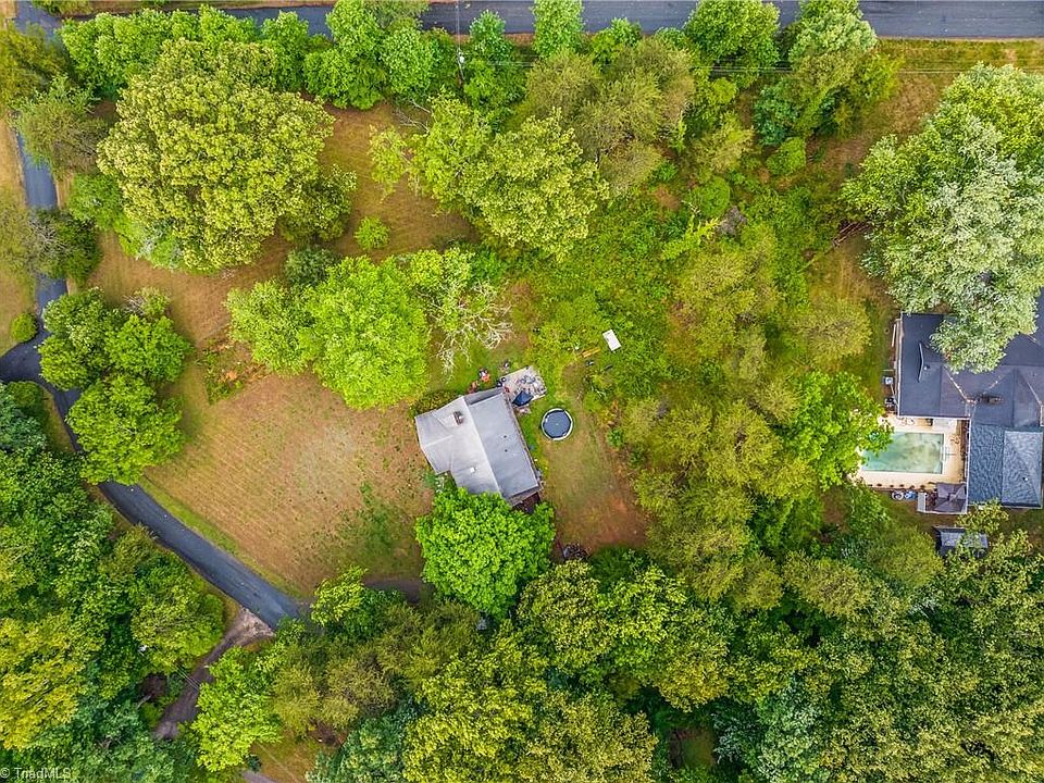 1st image of 0 Greenhill Dr