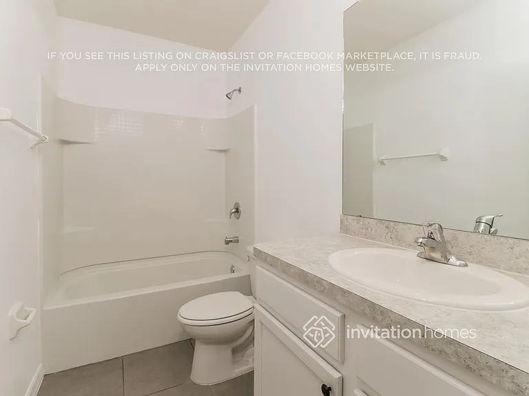 2731 Suncoast Blend Dr — Photo 14