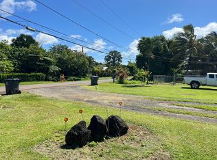 6467A Kawaihau Rd Unit A, Kapaa, HI 96746